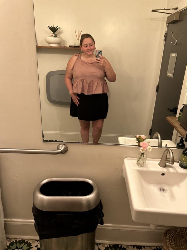 Review Thumbnail Image 2 265980772