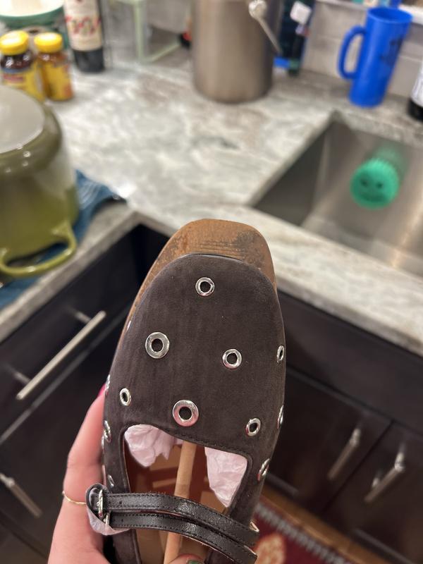 Review Thumbnail Image 0 271923973