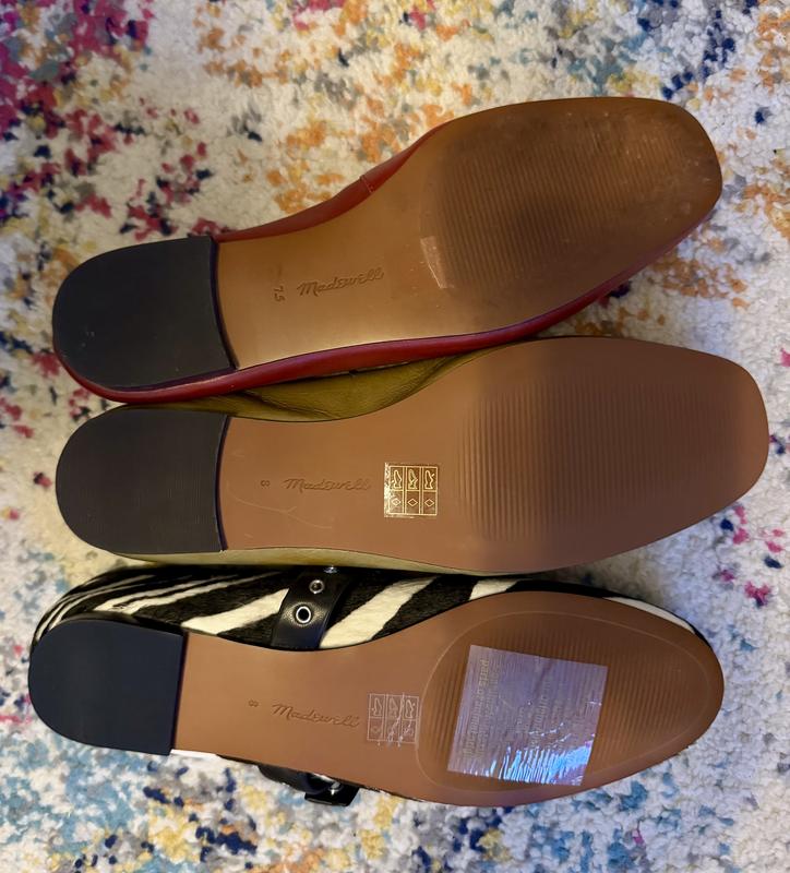 Review Thumbnail Image 1 272097160