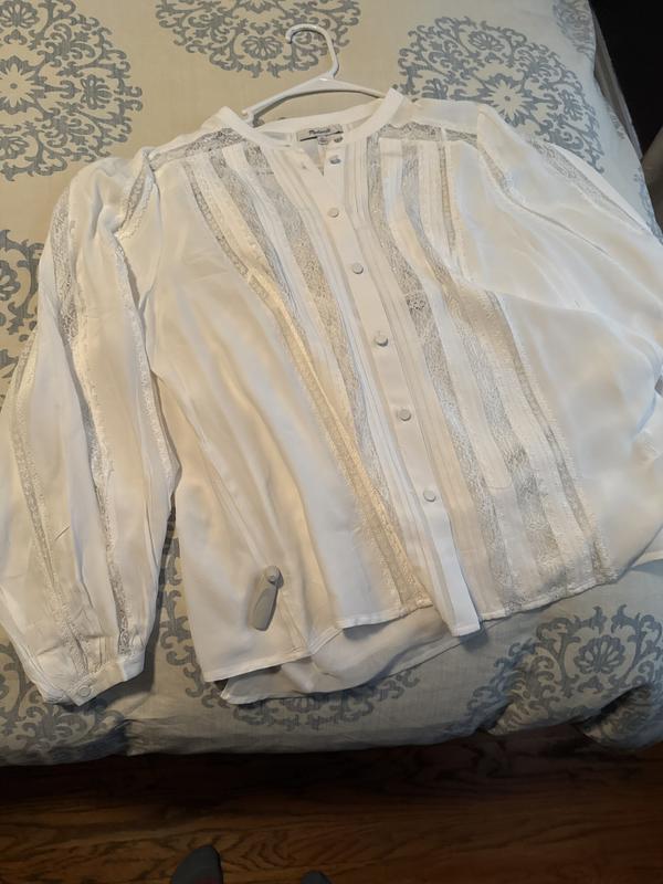 Review Thumbnail Image 0 271798043