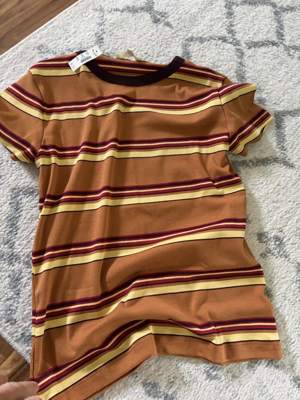 Customer photo for "5 star quality"