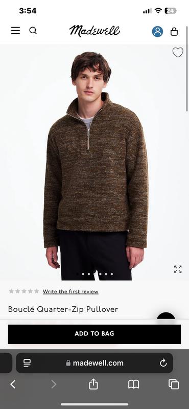 Review Thumbnail Image 0 263758481