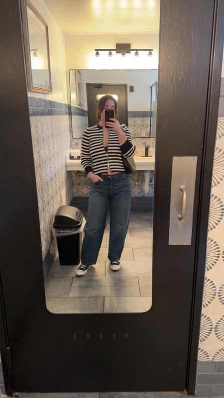 Review Thumbnail Image 0 273011531