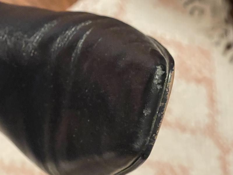 Review Thumbnail Image 0 274478429