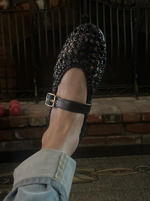 Review Thumbnail Image 0 275663465