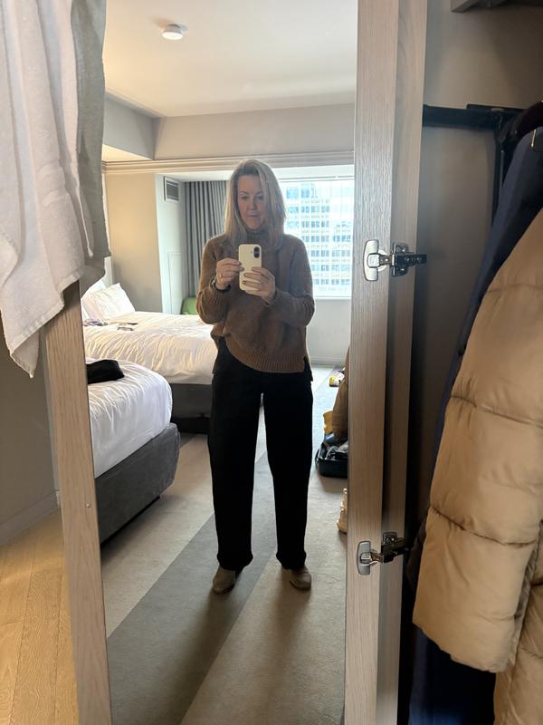 Review Thumbnail Image 0 274194337