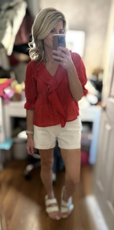 Customer photo for "Beautiful"
