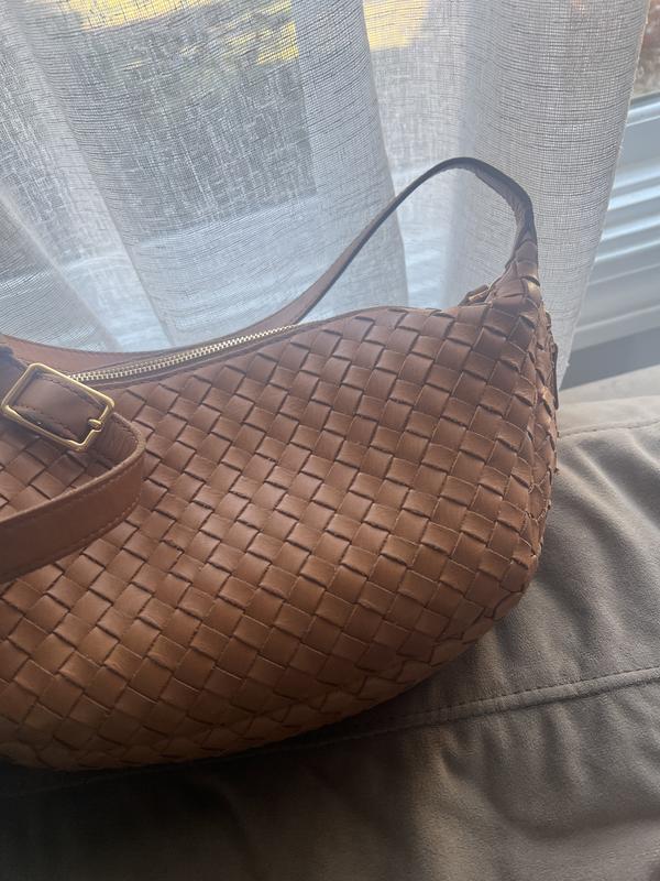 The Sling Crossbody Bag