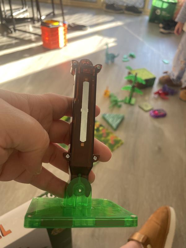 Customer carousel item 1.