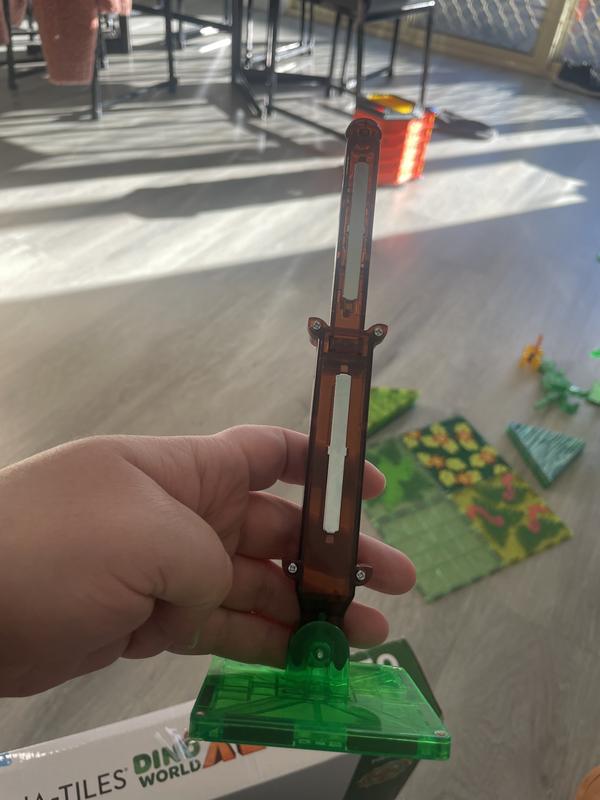 Customer carousel item 3.