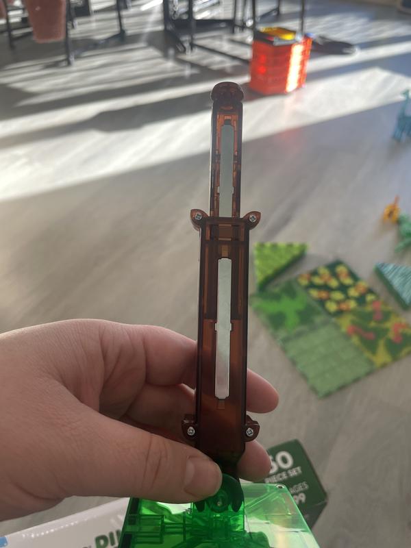 Customer carousel item 2.
