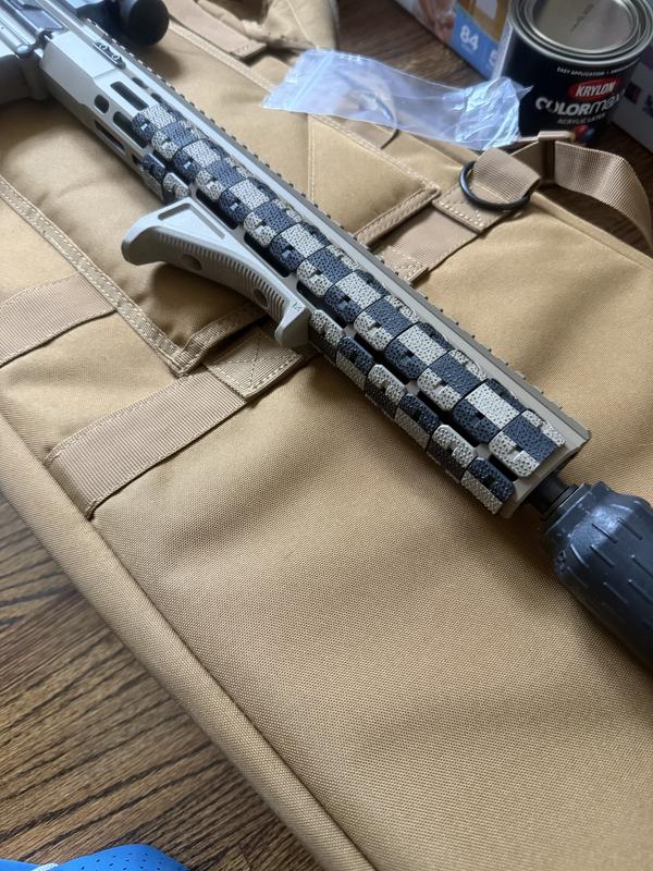 Review photo 1.