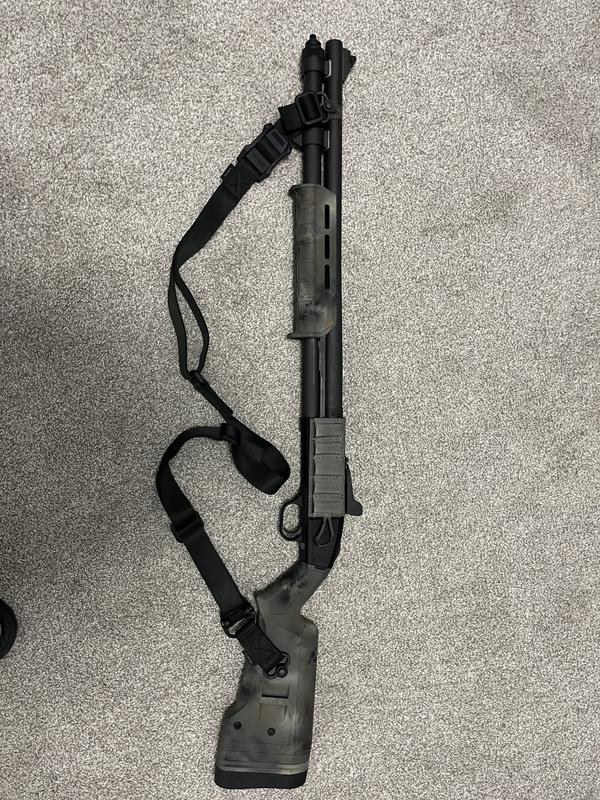 Review photo 4.