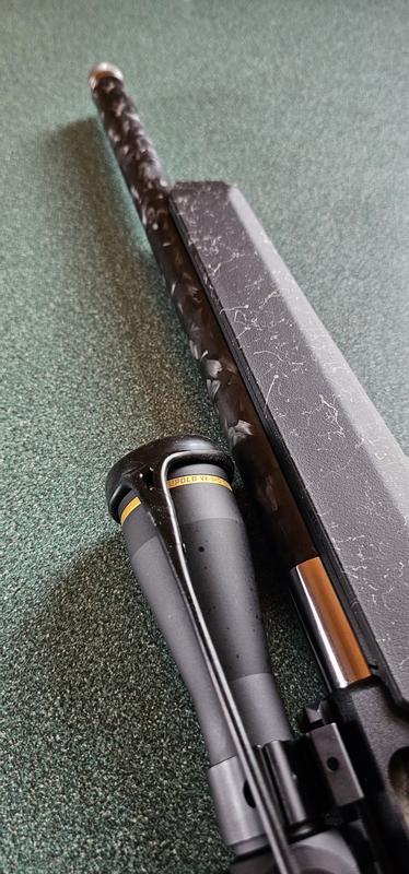 Review photo 2.