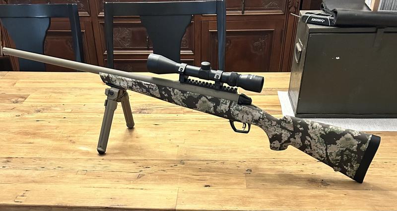 It funtions perfectly & Looks great too!