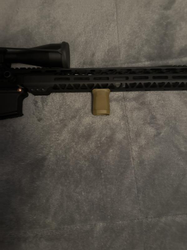 Review photo 2.
