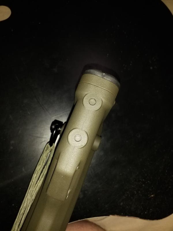 Review photo 5.