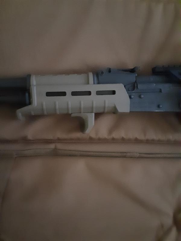 Review photo 8.