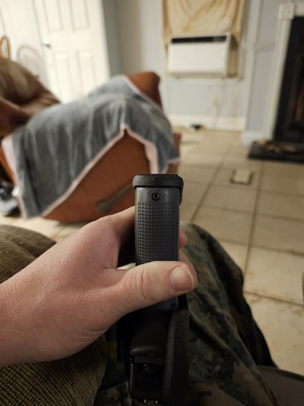 Review photo 1.