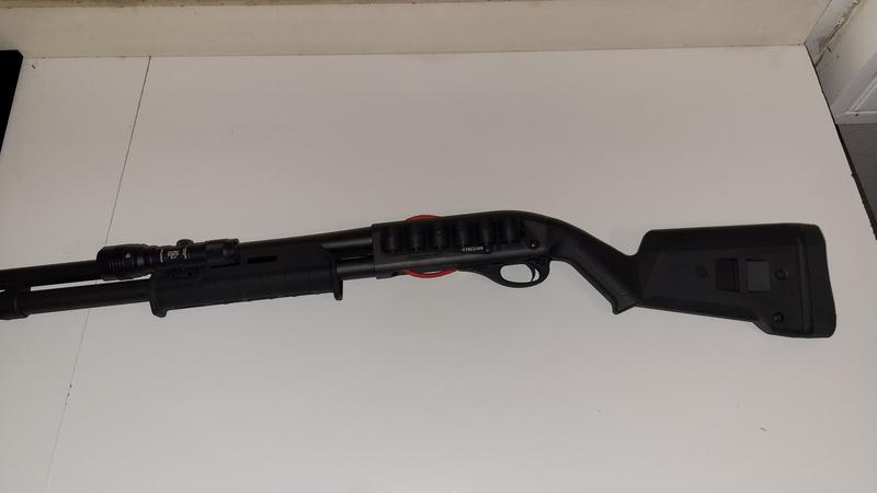Review photo 8.