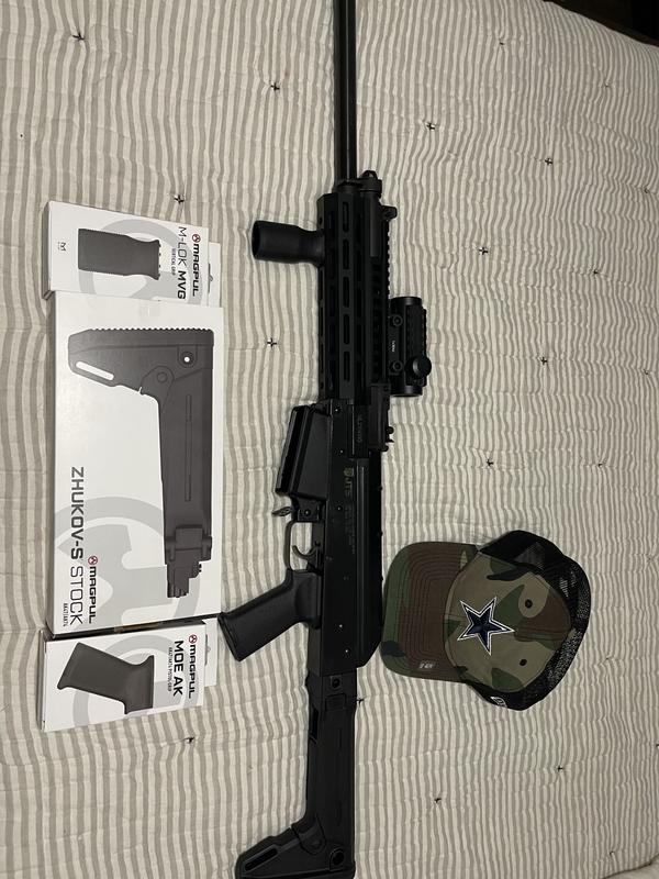 11e2fe92-8c6f-5c58-a6ff-