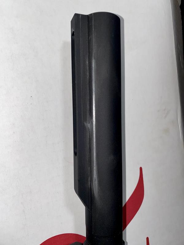 Review photo 3.