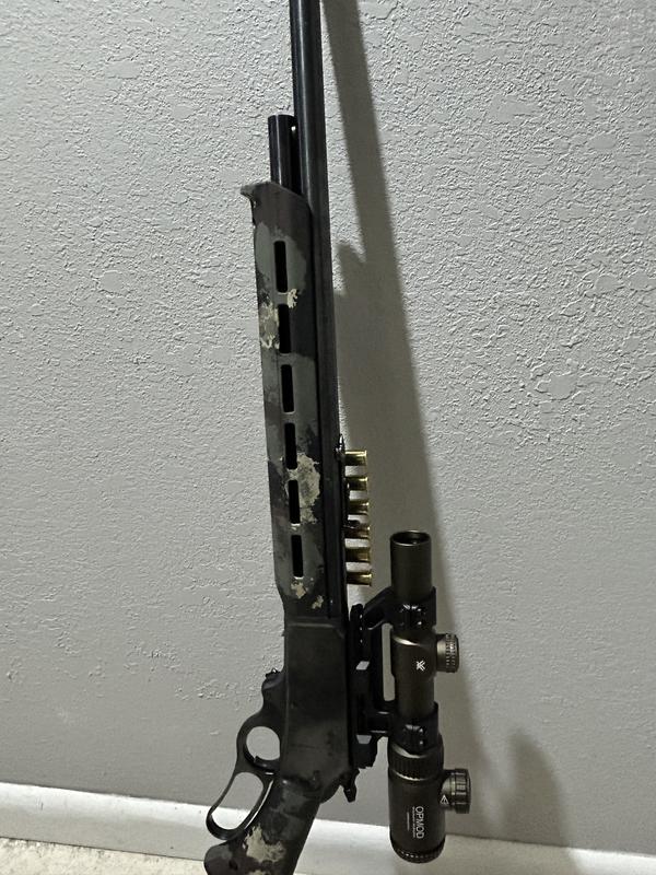 Review photo 4.