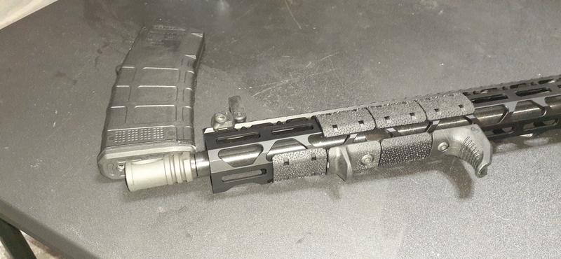 Review photo 2.