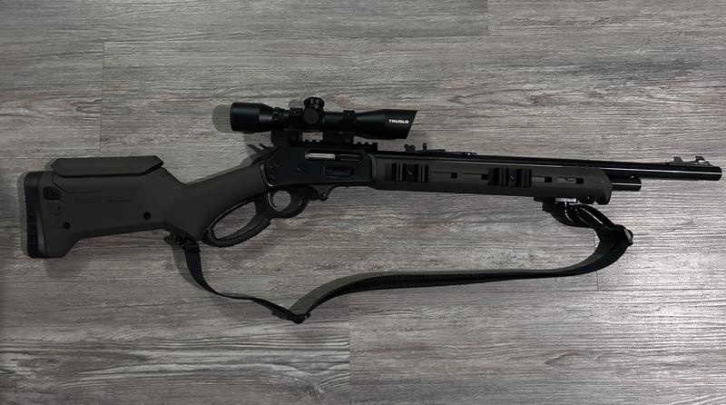 Review photo 1.