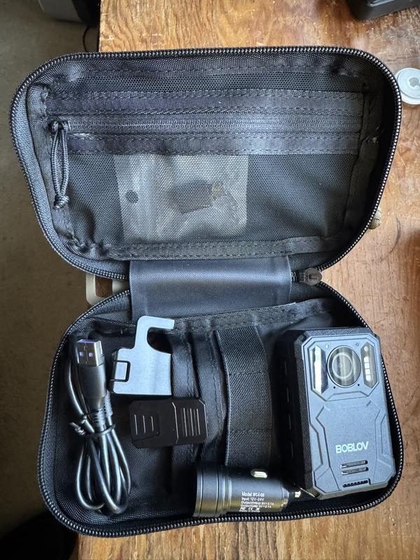 Review photo 1.