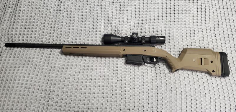 Review photo 6.
