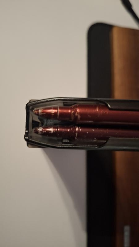 Review photo 2.