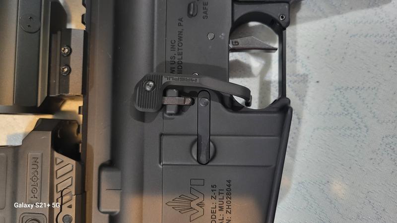 Review photo 5.