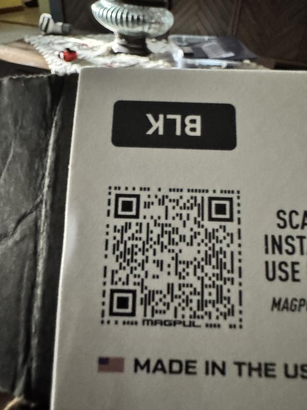 Review photo 4.