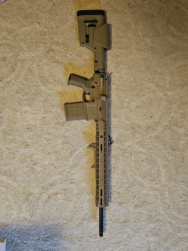 Review photo 6.