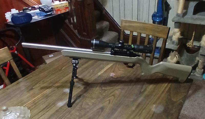 Review photo 6.