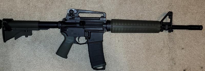 Review photo 1.