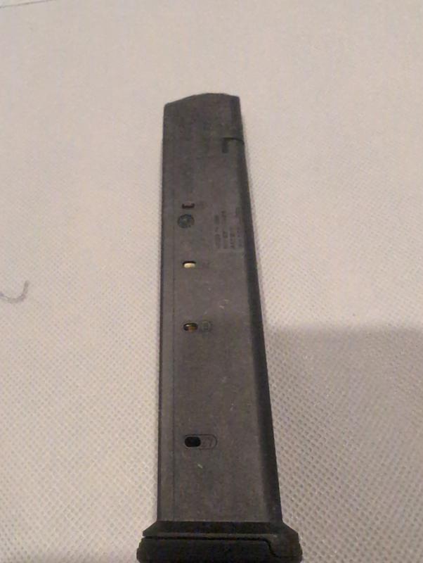 Review photo 3.