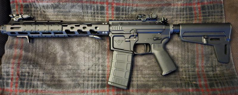 Review photo 3.