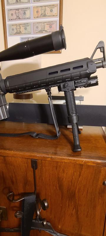 Review photo 3.