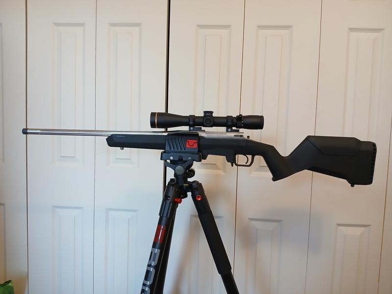 Review photo 7.