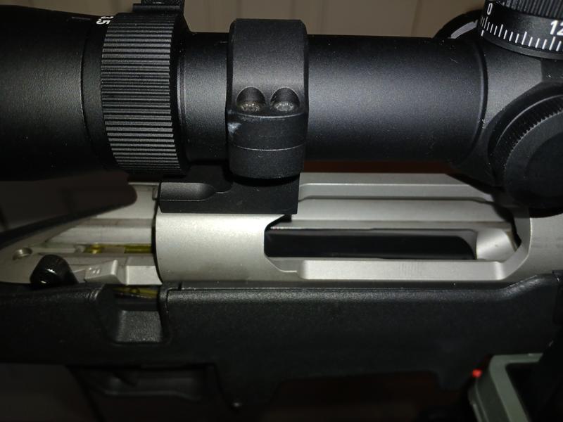 Review photo 5.
