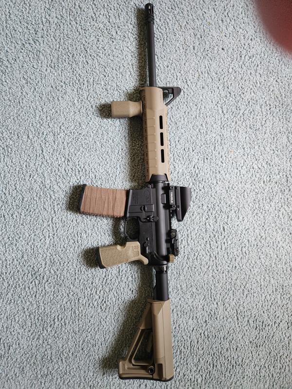 Review photo 3.