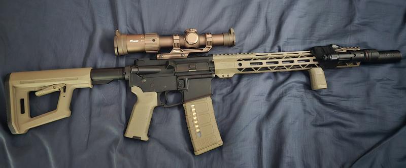 Review photo 1.