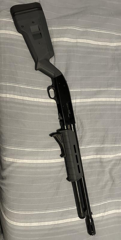 Review photo 6.