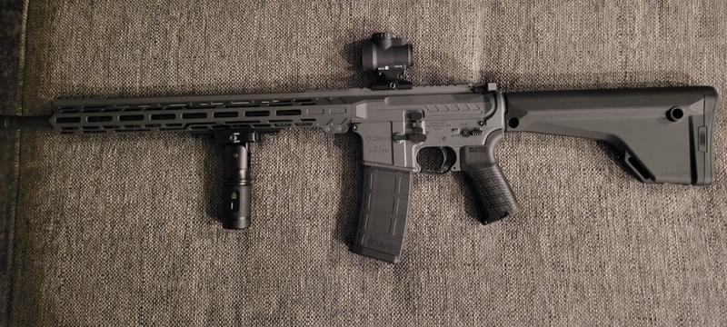 Review photo 1.