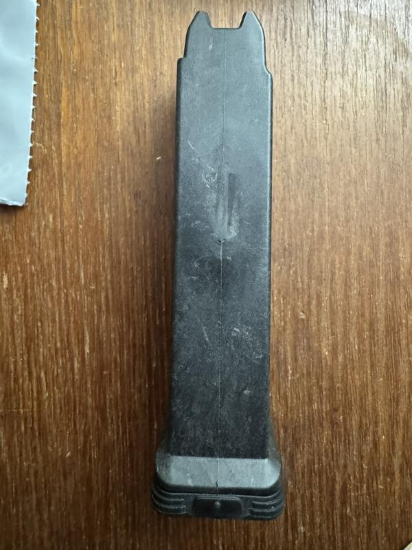 Review photo 2.