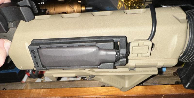 Review photo 6.