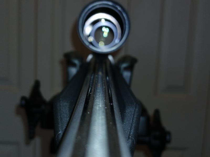 Review photo 4.
