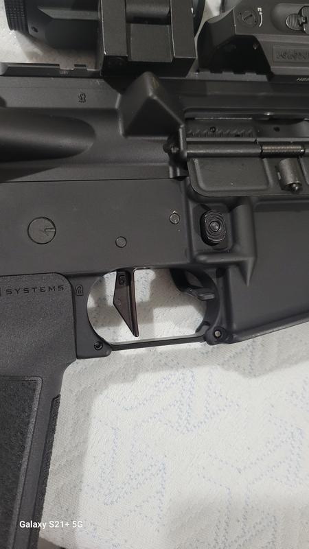 Review photo 6.